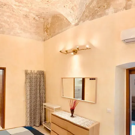 Leonardo'S Signoria Suite By Florencehospitality Exterior photo
