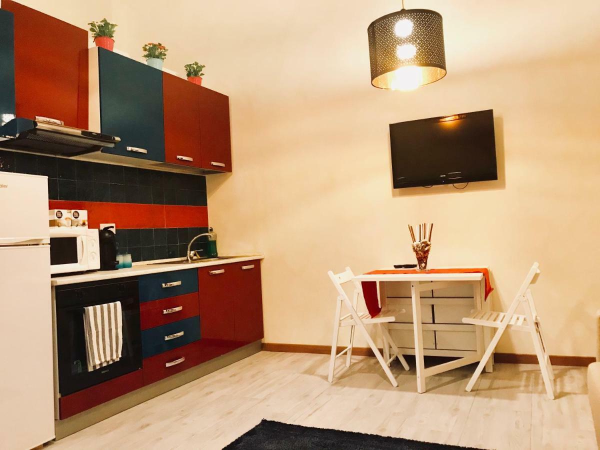 Leonardo's Signoria By Florencehospitality Florence