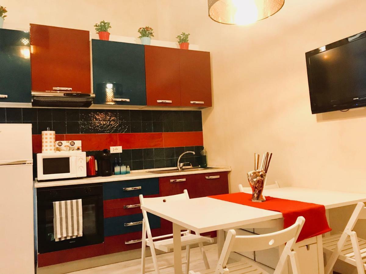 Leonardo's Signoria By Florencehospitality